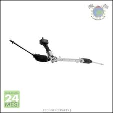 Scatola Sterzo Ajs Per Seat Mii Skoda Citigo Vw Up