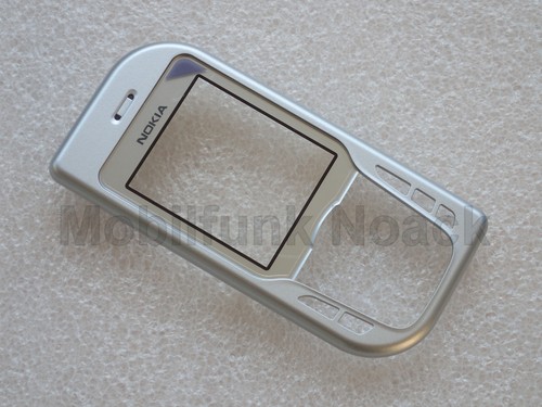 Cover originale nokia 6670 - 6670, a