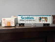 Ahm 5242e scott paper - ahm,