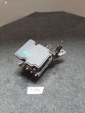 PER PEUGEOT 108 1.0 BENZINA POMPA ABS 2015 0265261010