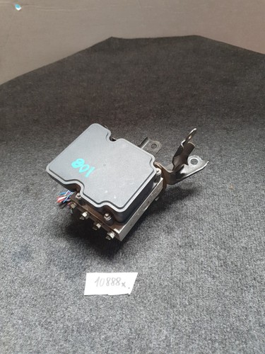 Per peugeot 108 benzina - per,