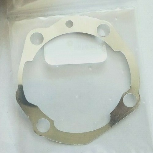 2540100 polini guarnizione - 2540100,