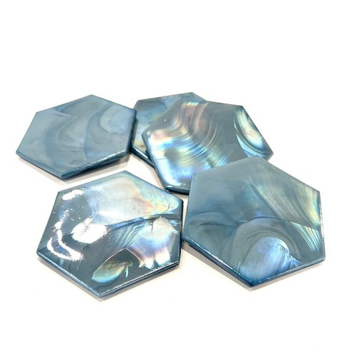 Van neubells collection - neubells, 3