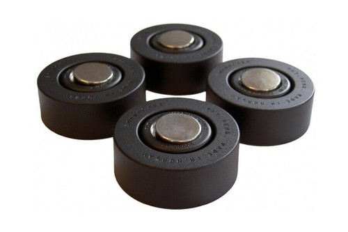 Soundcare feet superspikes - -,