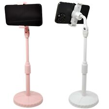 Supporto tavola regolabile