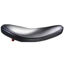 Sedile singolo moto sella