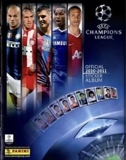 MANCOLISTA FIGURINE CALCIATORI