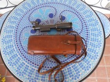 WW1 - ULTRARARE GERMAN SNIPER