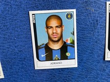 PANINI CALCIATORI 2005/06