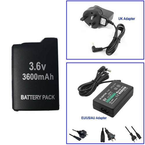Adattatore alimentatore - adattatore,