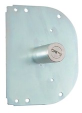 CILINDRO DI SICUREZZA CON