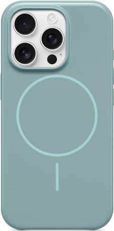 Apple custodia magsafe - custodia, di