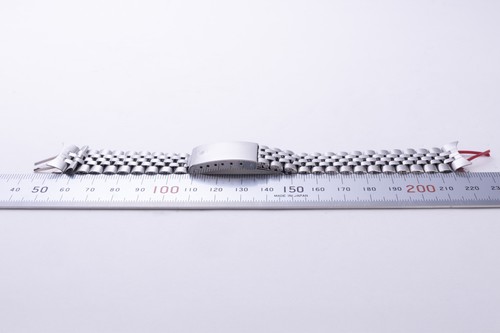 Rolex 20mm 6251h bracciale - rolex,