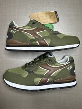 scarpe uomo diadora n92