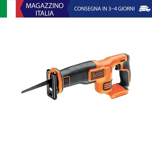 Black decker sega universale - black+decker,