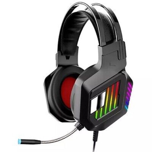Cuffie gaming gioco - gaming,