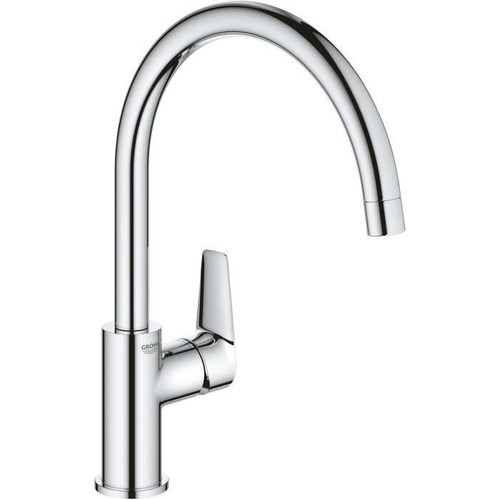 Grohe miscelatore - grohe,
