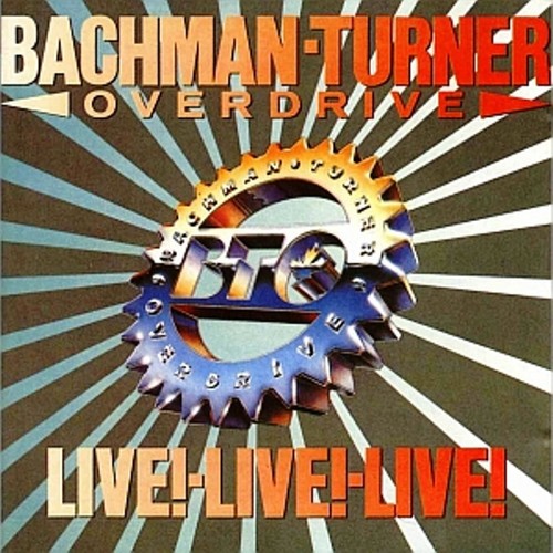 Bachman turner overdrive - bachman-turner,