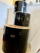 Spl drum kit - drum, kit/set