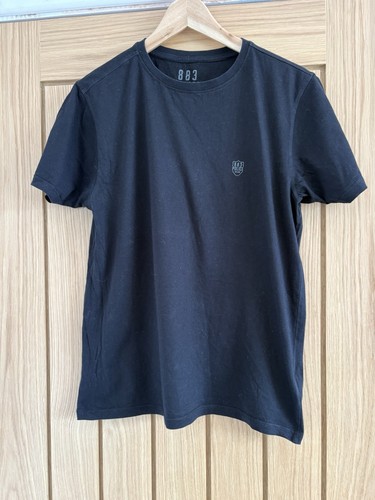 Shirt uomo 883police - uomo,