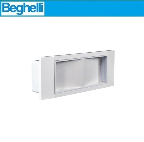 Lampada emergenza beghelli - emergenza, 11w