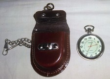 OROLOGIO DA TASCHINO