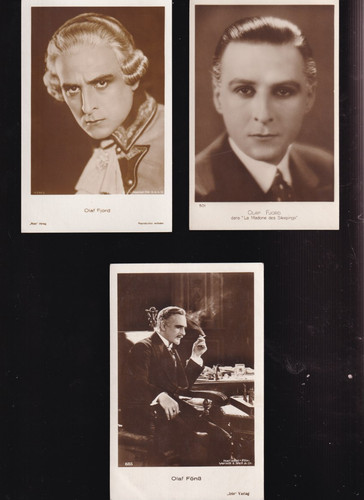 Olaf fjord fotografie su - fotografie,