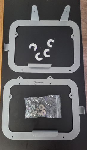 Motech supporti - (75),