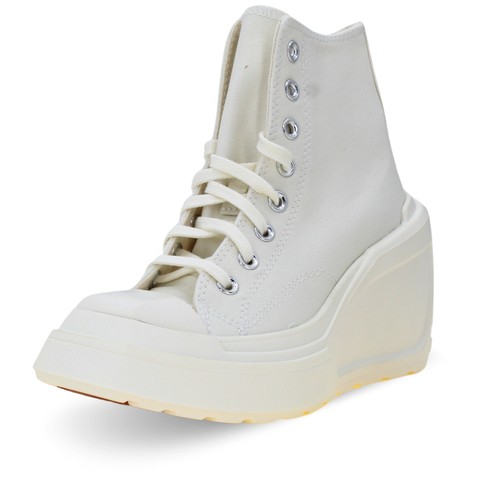Scarpe converse chuck - converse, de