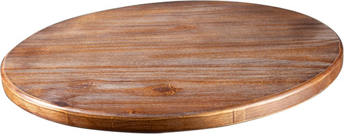 Tavolo rotondo legno - tavolo,