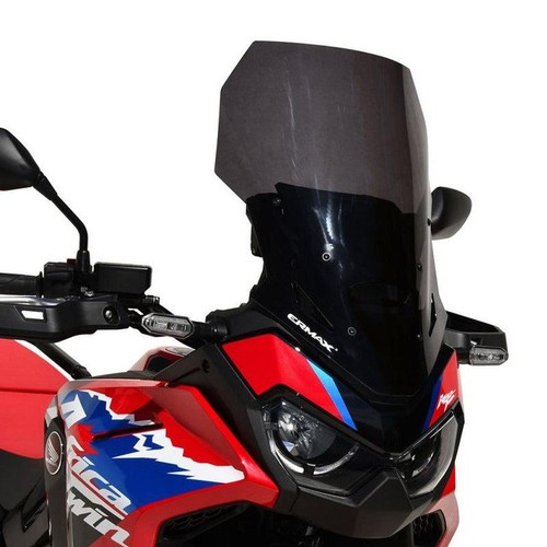 Schermo honda crf1100l africa - crf1100l,