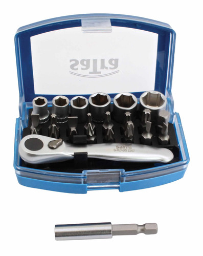 Set chiave - , a