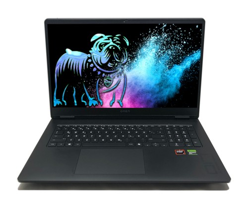 Omen db0095ng 3 - hp,