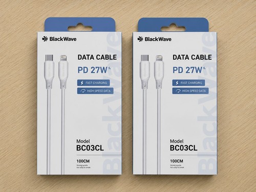 Cavo carica iphone - carica,