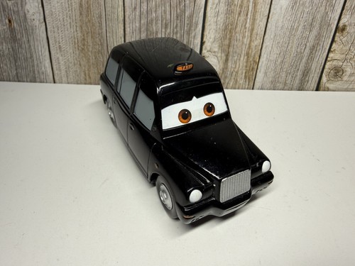 Disney pixar cars - disney,