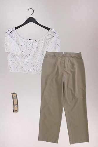 Completo moda donna taglia - , l