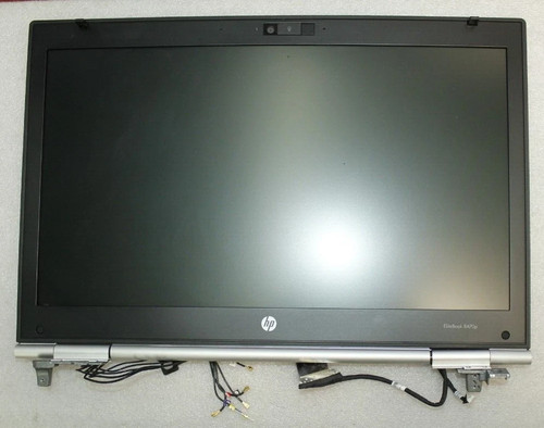 Elitebook 8470p schermo lcd - elitebook,