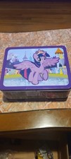 Porta pranzo My Little Pony