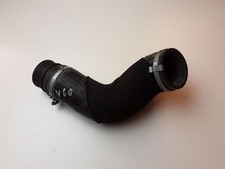 Tubo flessibile intercooler