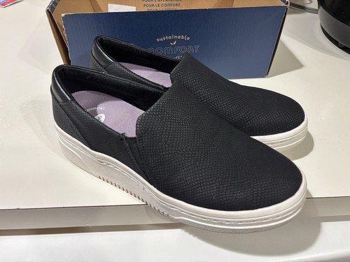 Scholl madison next - scholl's,