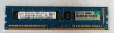 2gb memoria ram proliant - memoria, hp