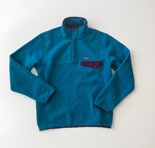 Patagonia Lightweight