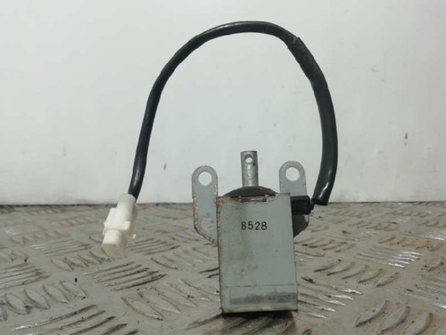 Motore elettrico 915078 per - motore,