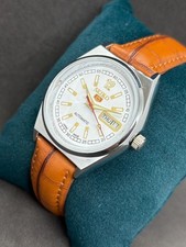 Orologio da polso uomo