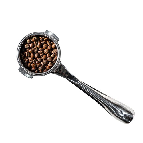 Portafiltro espresso 58mm - portafiltro,