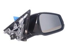 Specchio retrovisore esterno