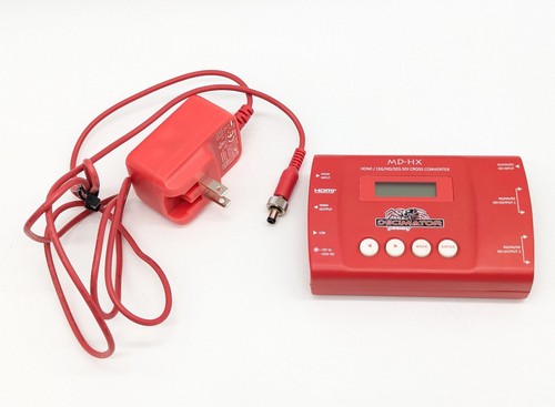 Alimentatore bidirezionale