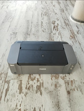CANON PIXMA PRO 100S CON