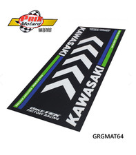 TAPIS MOTO GARAGE ATELIER