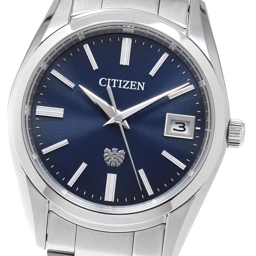 Orologio uomo citizen - orologio,